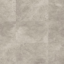 Agora Grey - Wall & Floor Tiles