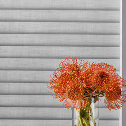 Energy Efficient Solutions - Cellular Shades