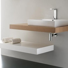 Bathroom Ideas