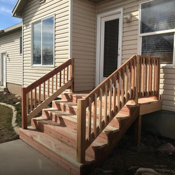 BDub Yardcare & Landscaping, LLC