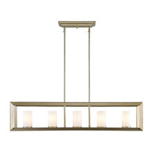 Dining Room Ideas