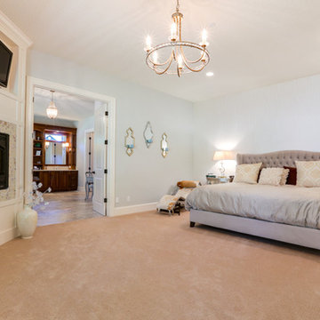 Goodall Humble Abode
