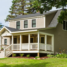 Dormer