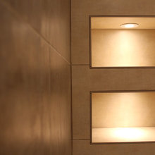 Shelving