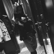 Aline Claessens's photo