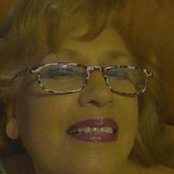 Denise Cottos foto