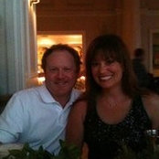 Susannah Davis's photo