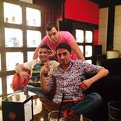 Tiko Matevosyan's photo