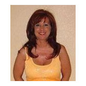 Amanda Sifford's photo