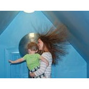 Lauren Williamson's photo
