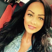 Bianca Bi's photo