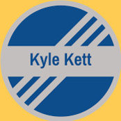 Photo de Kyle Kett