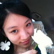 Liang Yue's photo