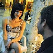 Sanja Radas's photo
