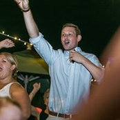 Corey Papcun's photo