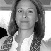 Severine de Nazelle's photo