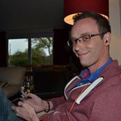 Mark Bullocks billede