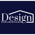 Design Marlborough's profile photo
