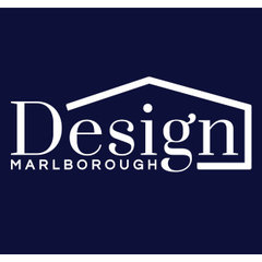 Design Marlborough