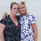Megan Ward-Johnston's photo