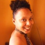 Jenelle Burton's photo