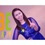 AE Blue's photo