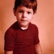 Eddie Duran's photo