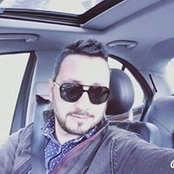Elias Ghaleb's photo