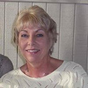 Carol Bullock-Pucketts foto