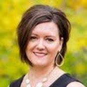 Jennifer Manley's photo