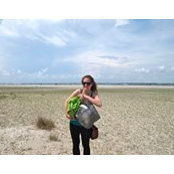 Julie Hancher's photo