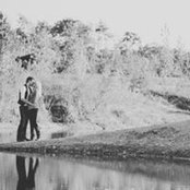 Photo de Jena Ann