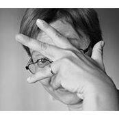 Elena Greco's photo