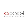 Фото профиля: Canapé Design
