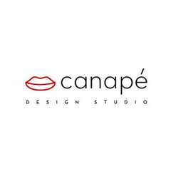 Canapé Design