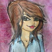 Kimberli Ann's photo