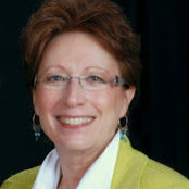 ANN COTTONs billede