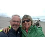 Brad Belmondo's photo