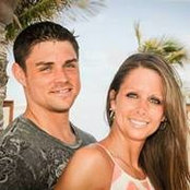 Ashley Britson's photo
