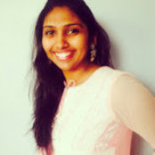 Rishva Mehtaさんの写真