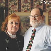 Kathy Wiegand's photo