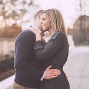 Sarah Fritzen's photo