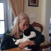 Cynthia Allf's photo