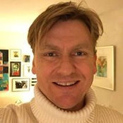 Mads Ellegaard's photo
