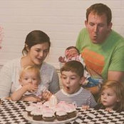Joel N Christi Oberholzer's photo