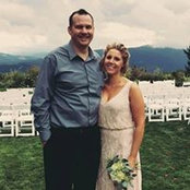 Stephanie Roark's photo