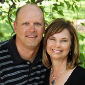 Becky Hummel's photo