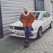 Loïc Jaillat's photo