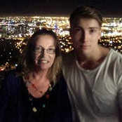 Maire Lyddy's photo