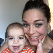 Jennifer Ensign's photo